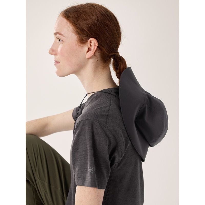 Classic luxury hat 09