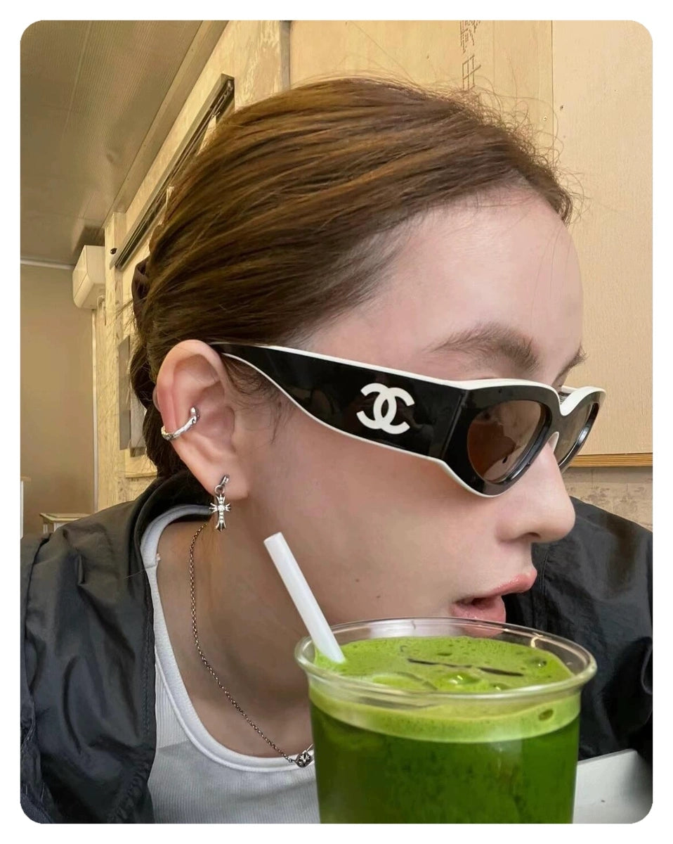 Klasszikus napszemüveg116