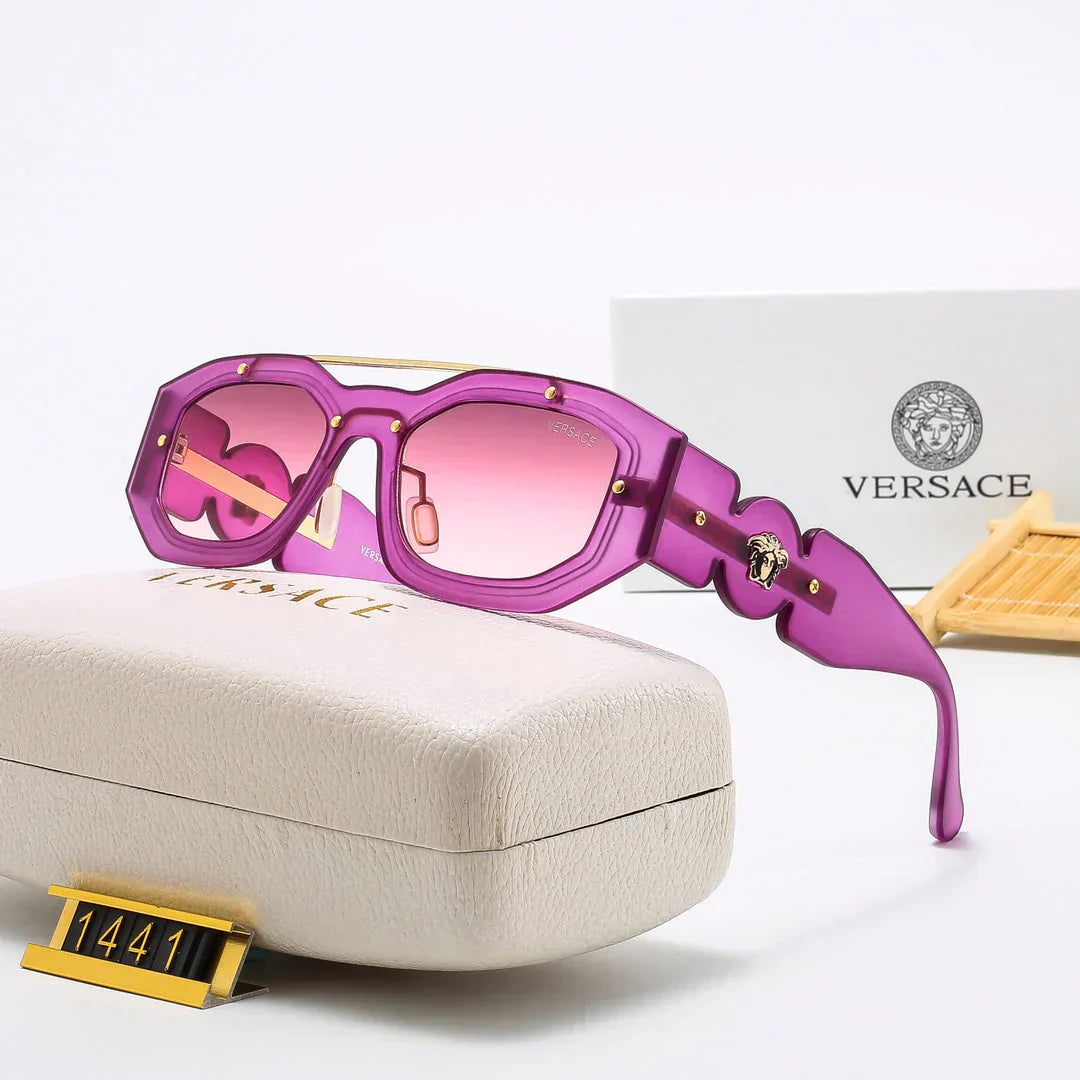 MEDUSA BIPremiumIE SONNENBRILLE 1441