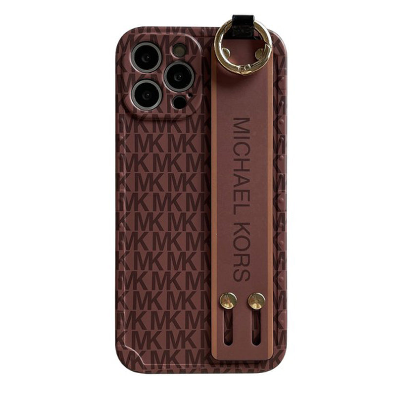 MK karszalagos iPhone tok