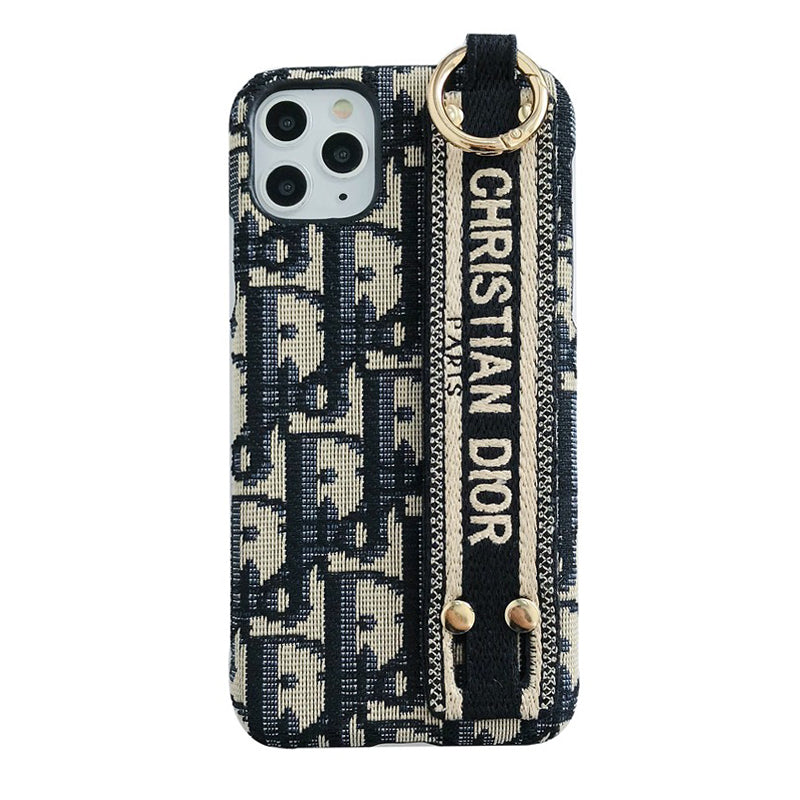 Θήκη για iPhone με CD Classic