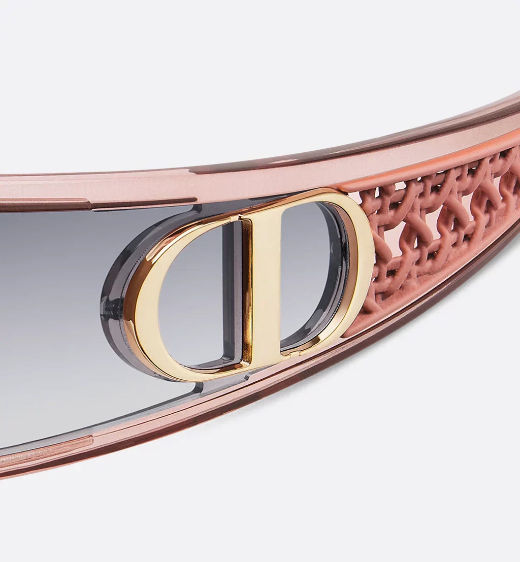 (Vásároljon 3-at, fizessen 2-t) D$RHeadband napszemüveg: divatos stílus