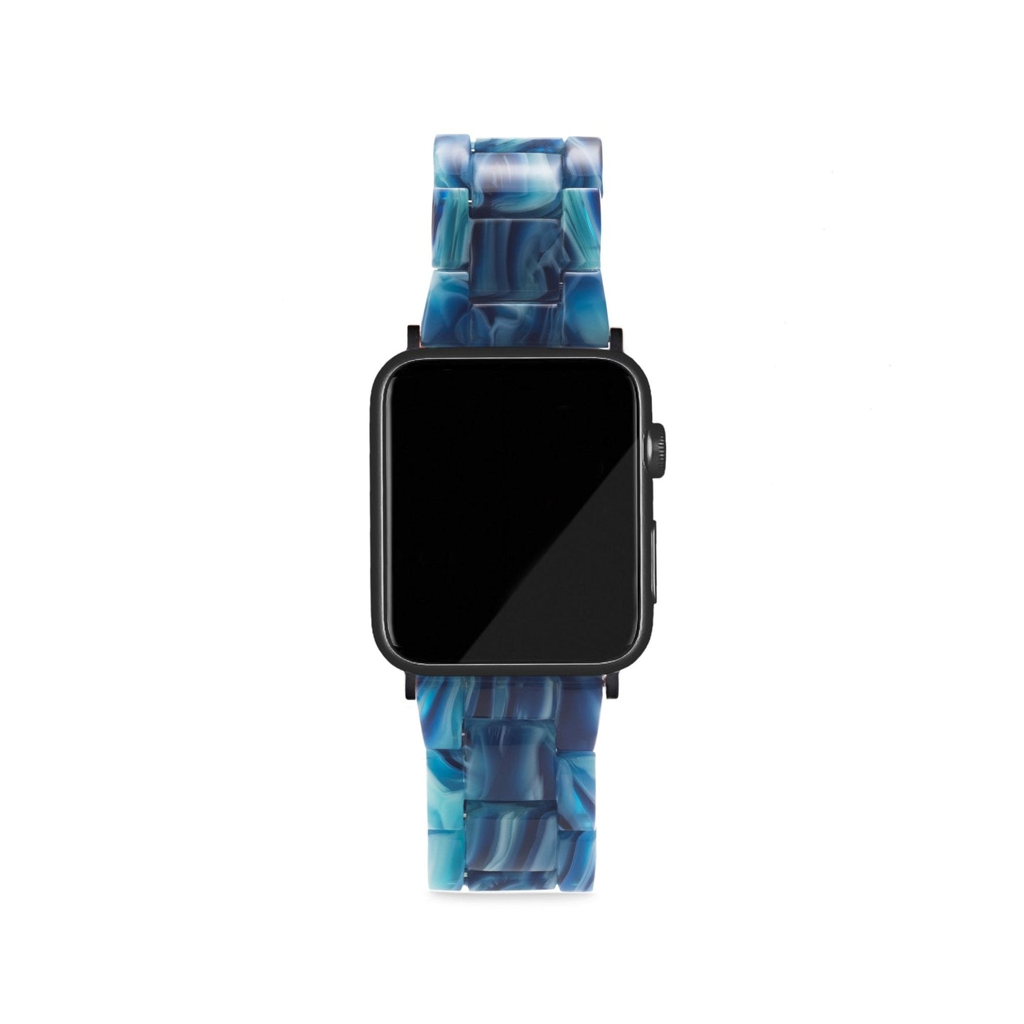 Apple Watch Band στο Κάπρι