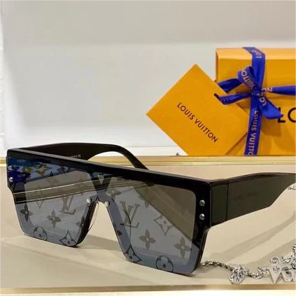 威美亞 L 太陽鏡