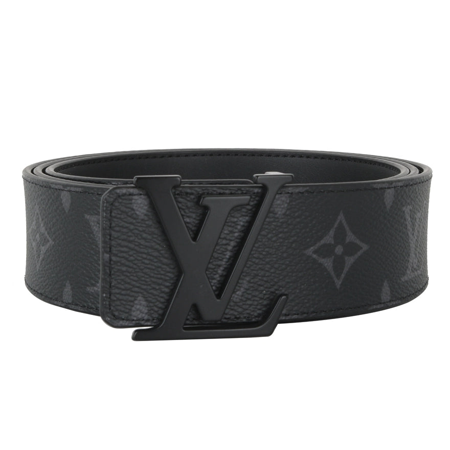 Μοντέρνα ζώνη 2 χρωμάτων-01 (Unisex Style)