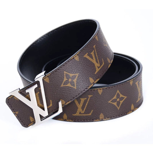 2barevný módní pásek-01 (unisex styl)
