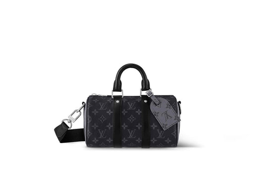 Trendy V Bag (Unisex Style)