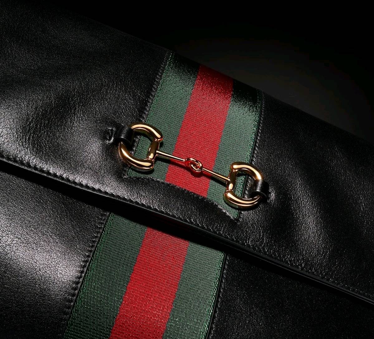 Paparazzo Bag Bag
