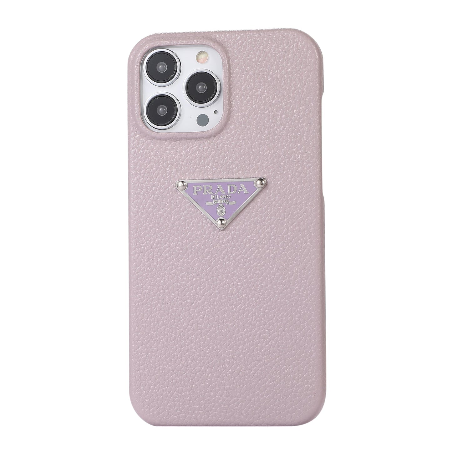 Pra Color iPhone tok