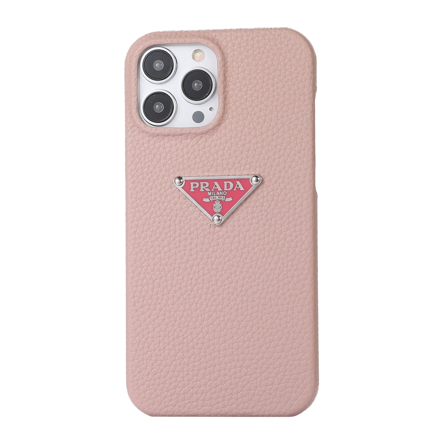 Pra Color iPhone tok
