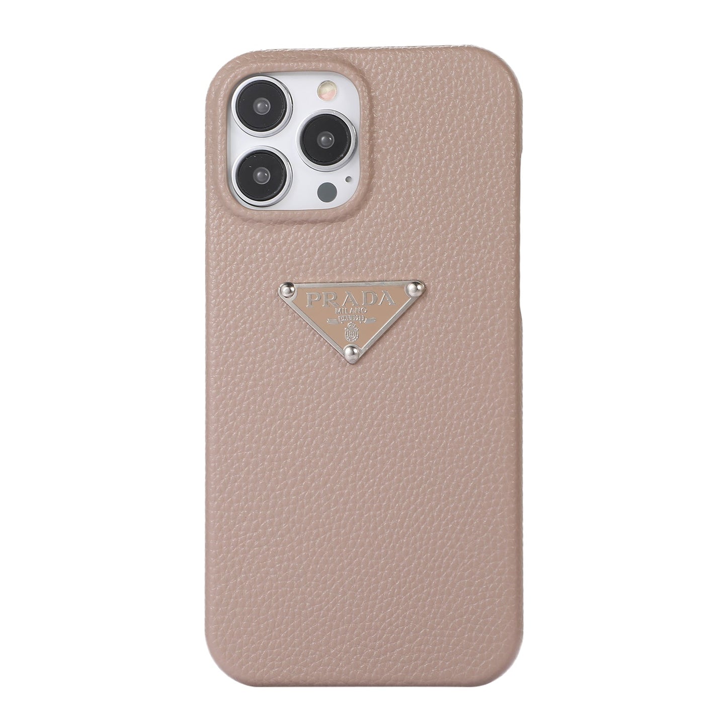 Pra Color iPhone tok