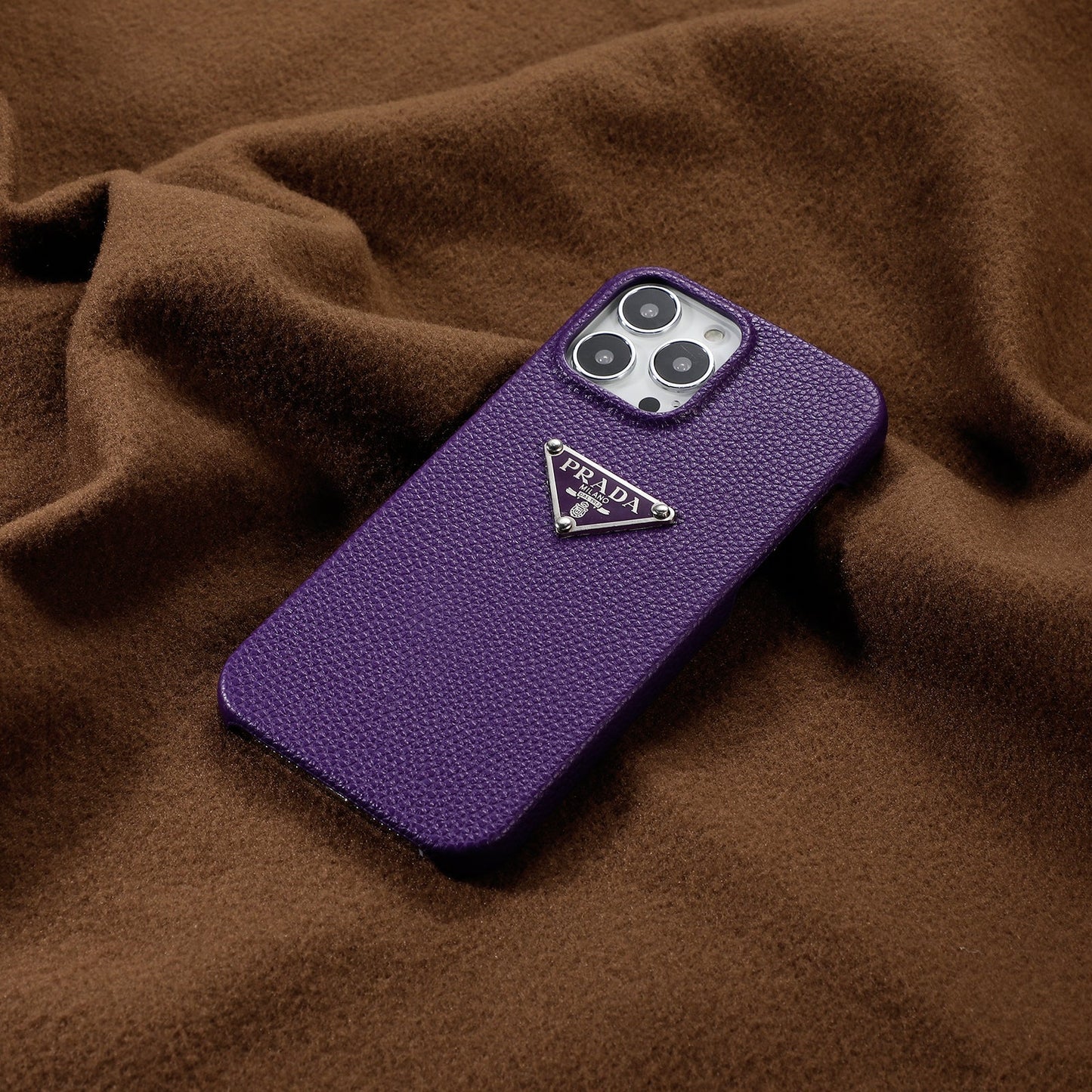 Pra Color iPhone tok