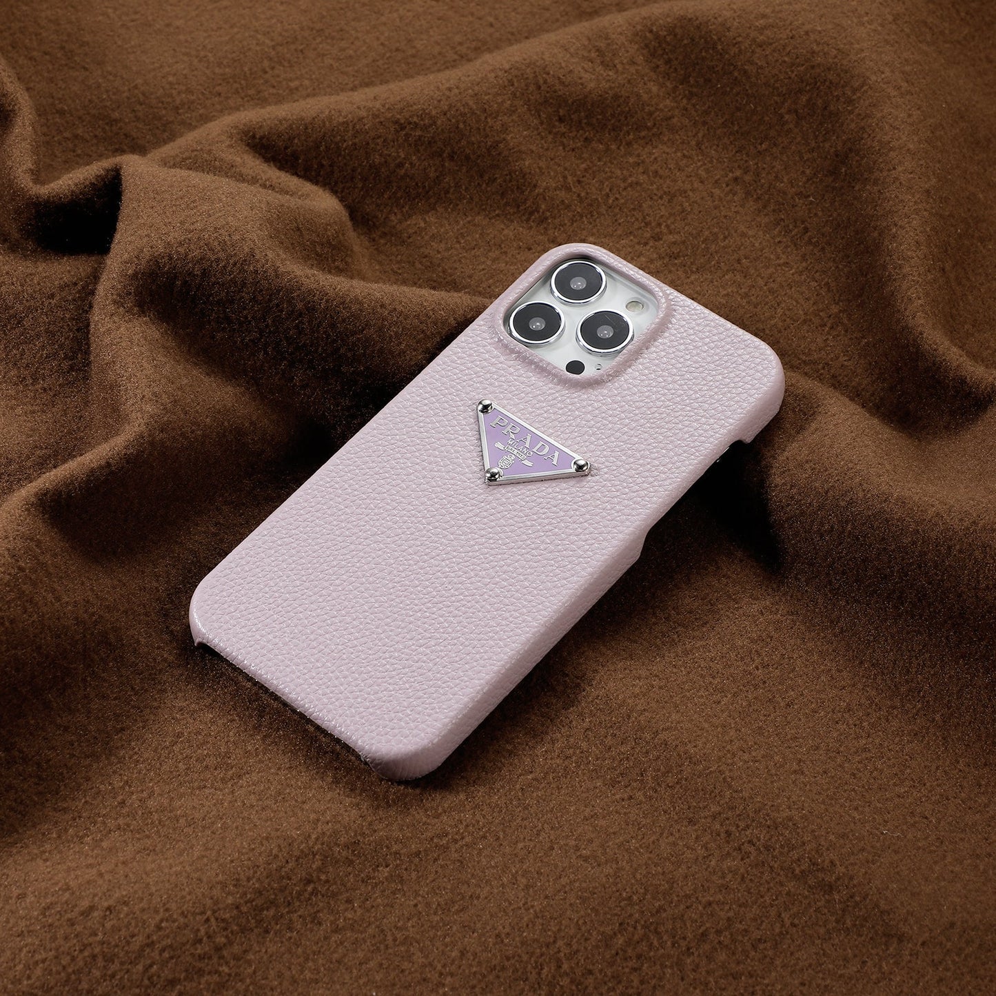 Pra Color iPhone tok