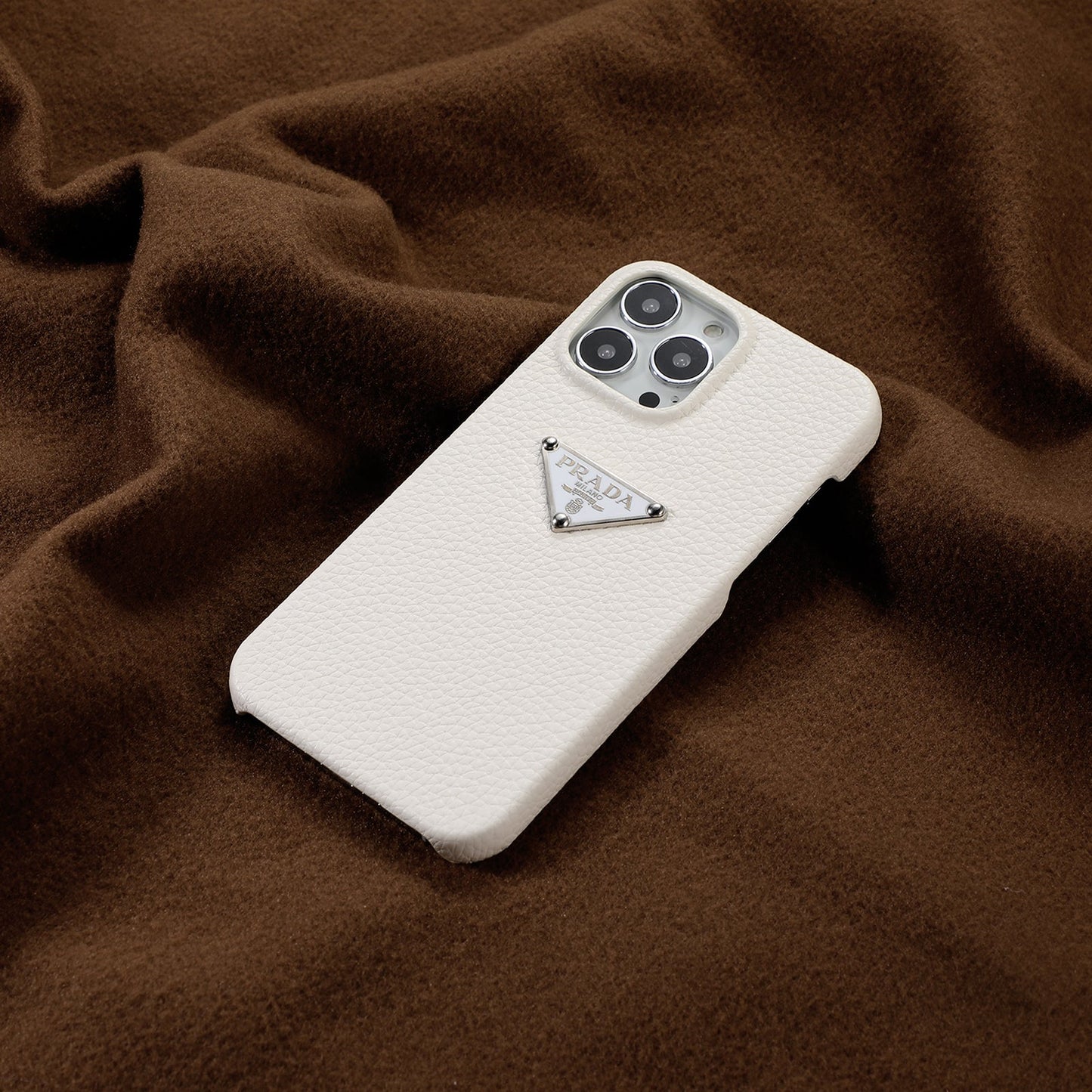Pra Color iPhone tok