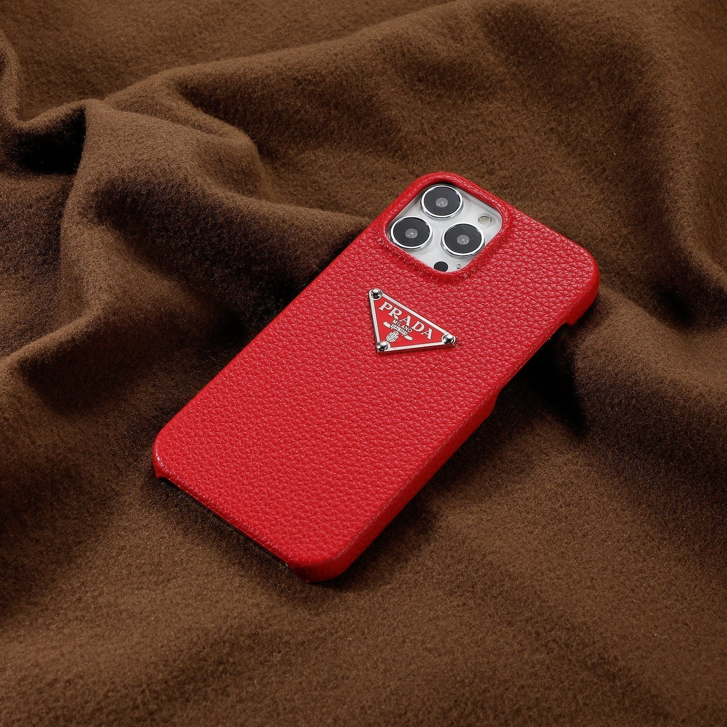 Pra Color iPhone tok