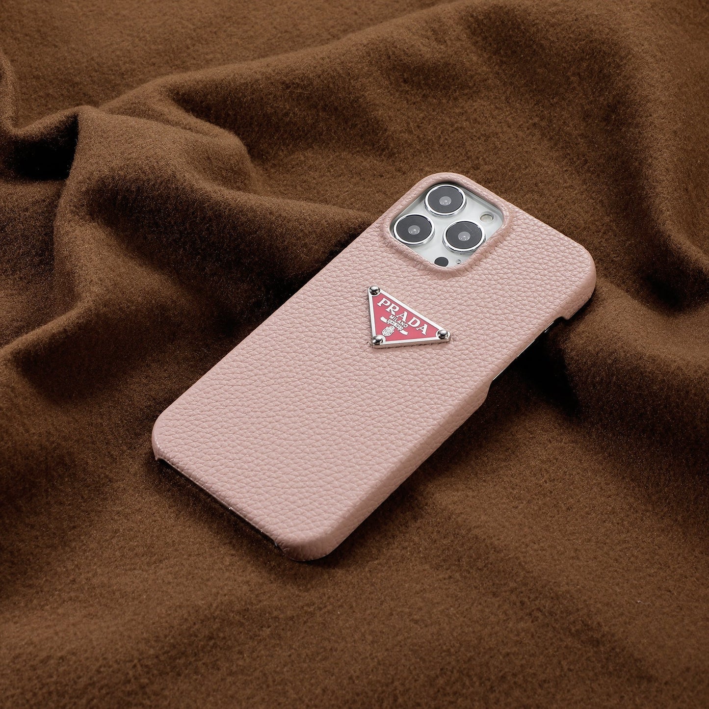 Pra Color iPhone tok