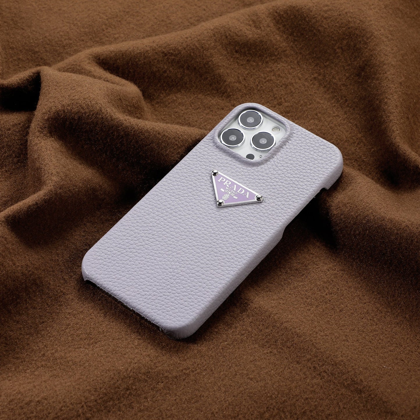 Pra Color iPhone tok