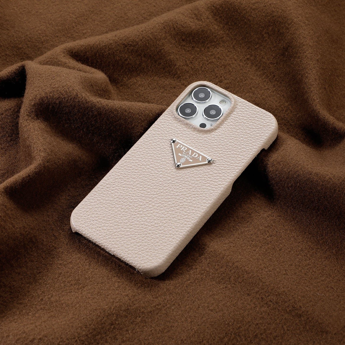 Pra Color iPhone tok