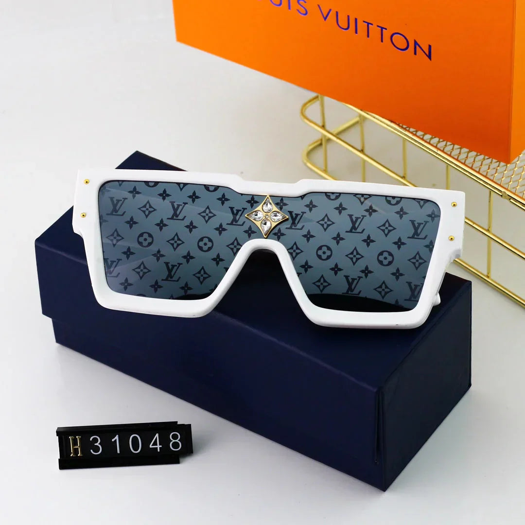FASHION SUNGLASSES H31048