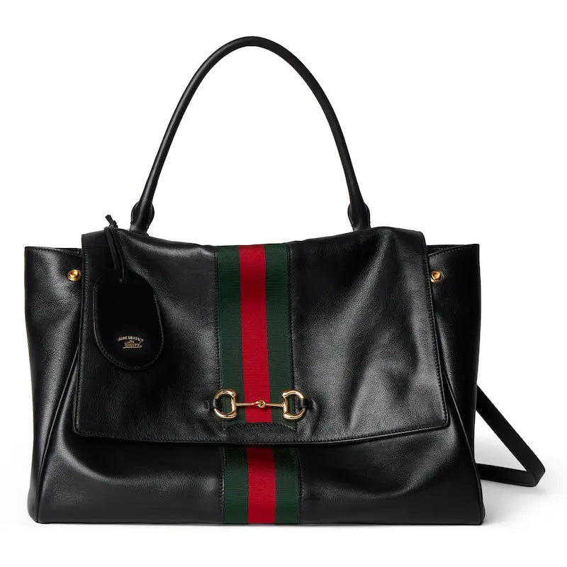Paparazzo Bag Bag