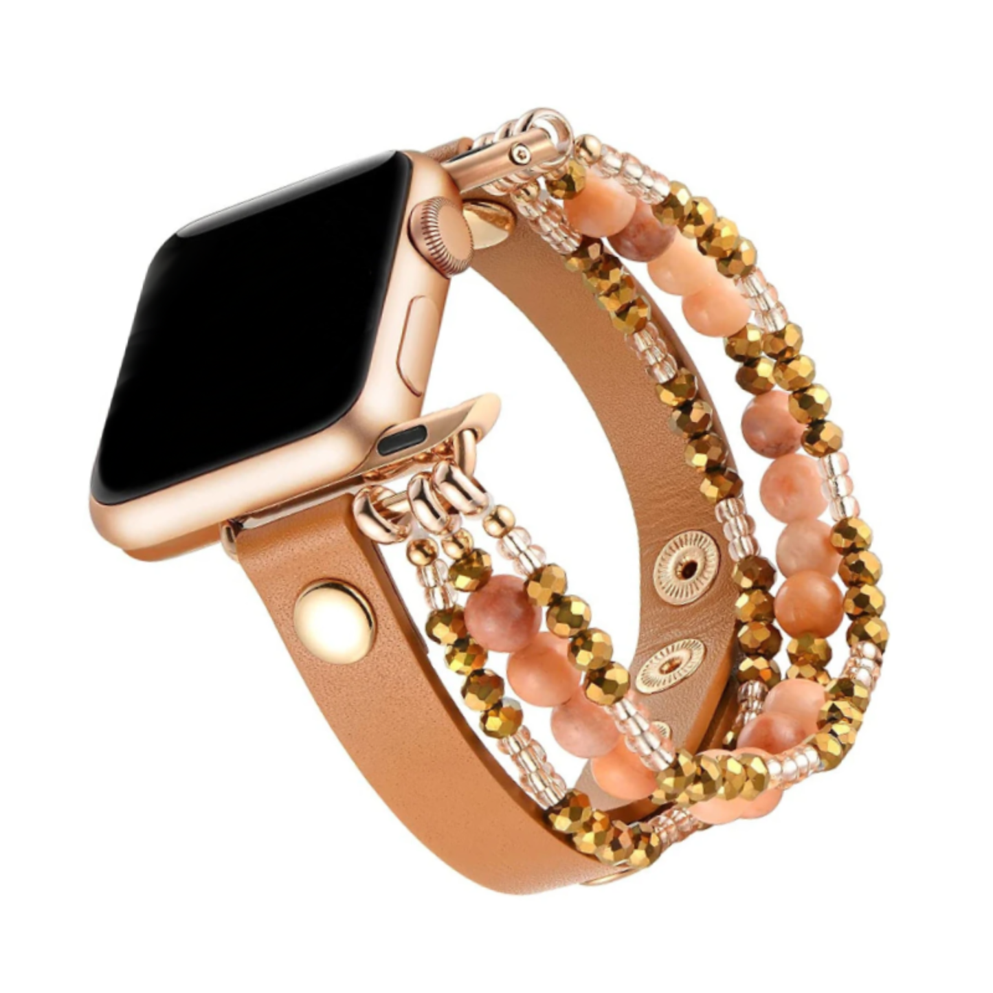 Agnella-armband