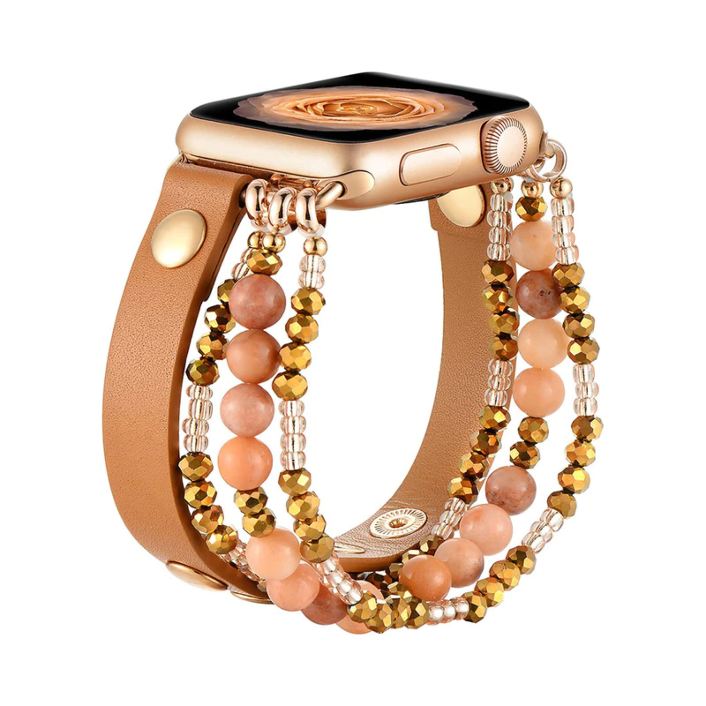 Agnella-armband