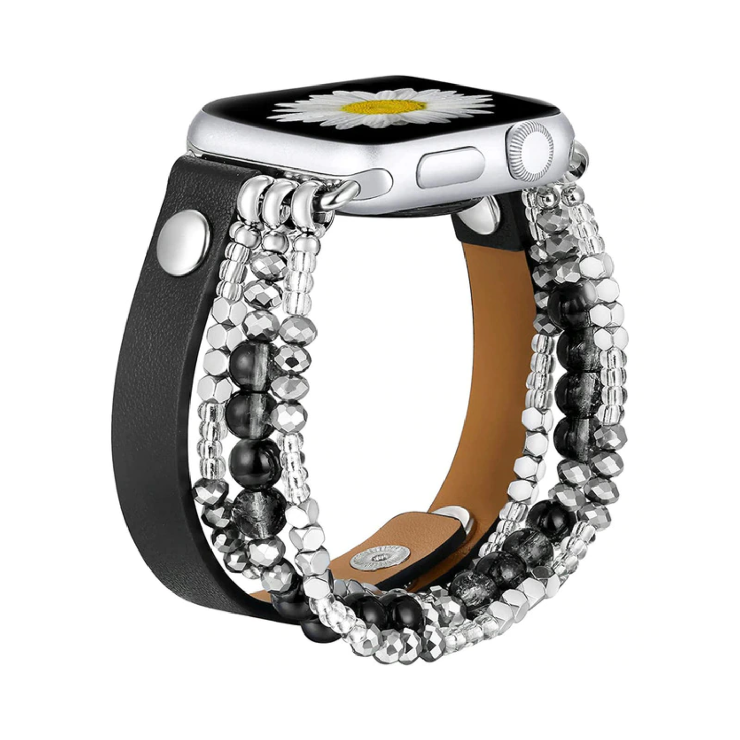 Agnella-armband