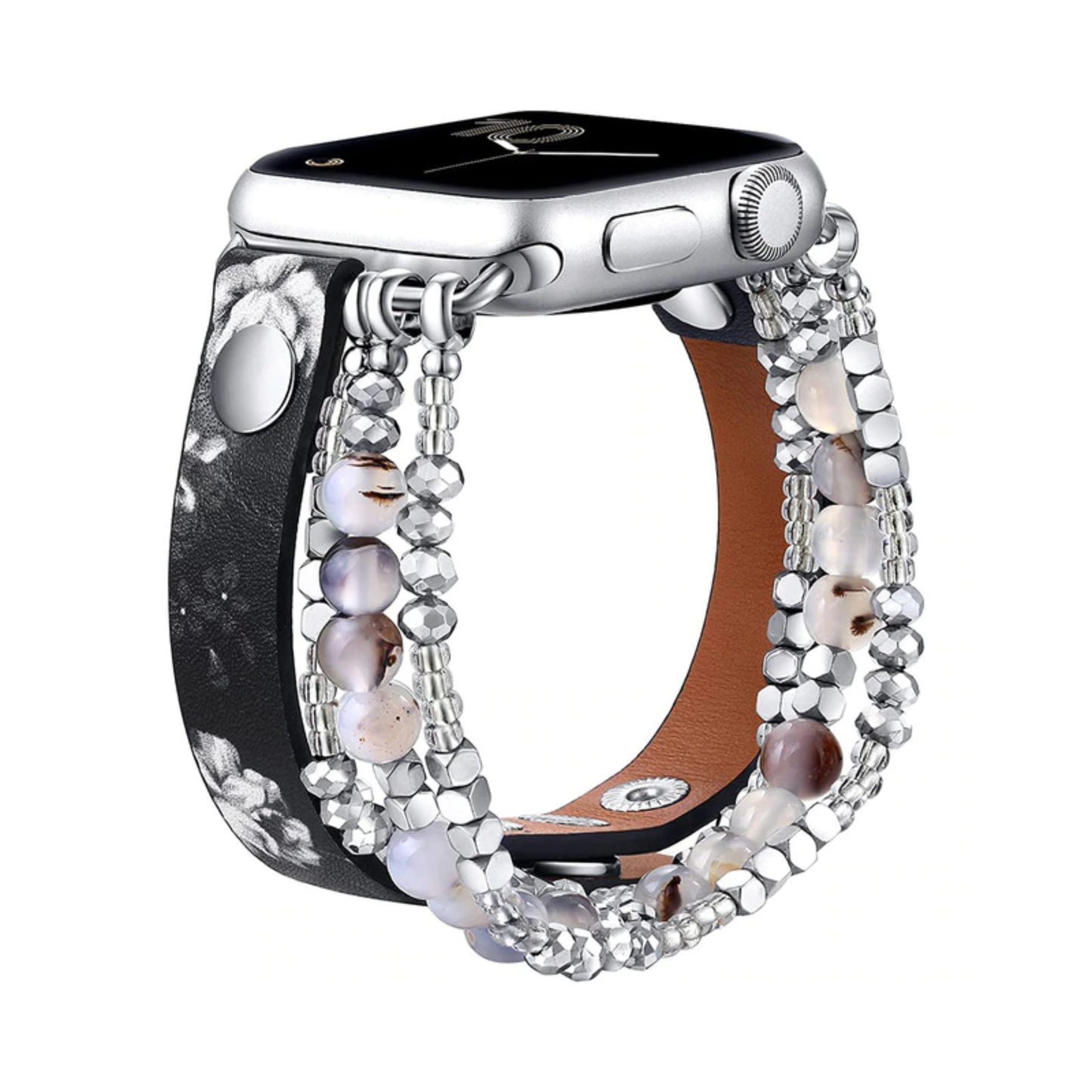 Agnella-armband