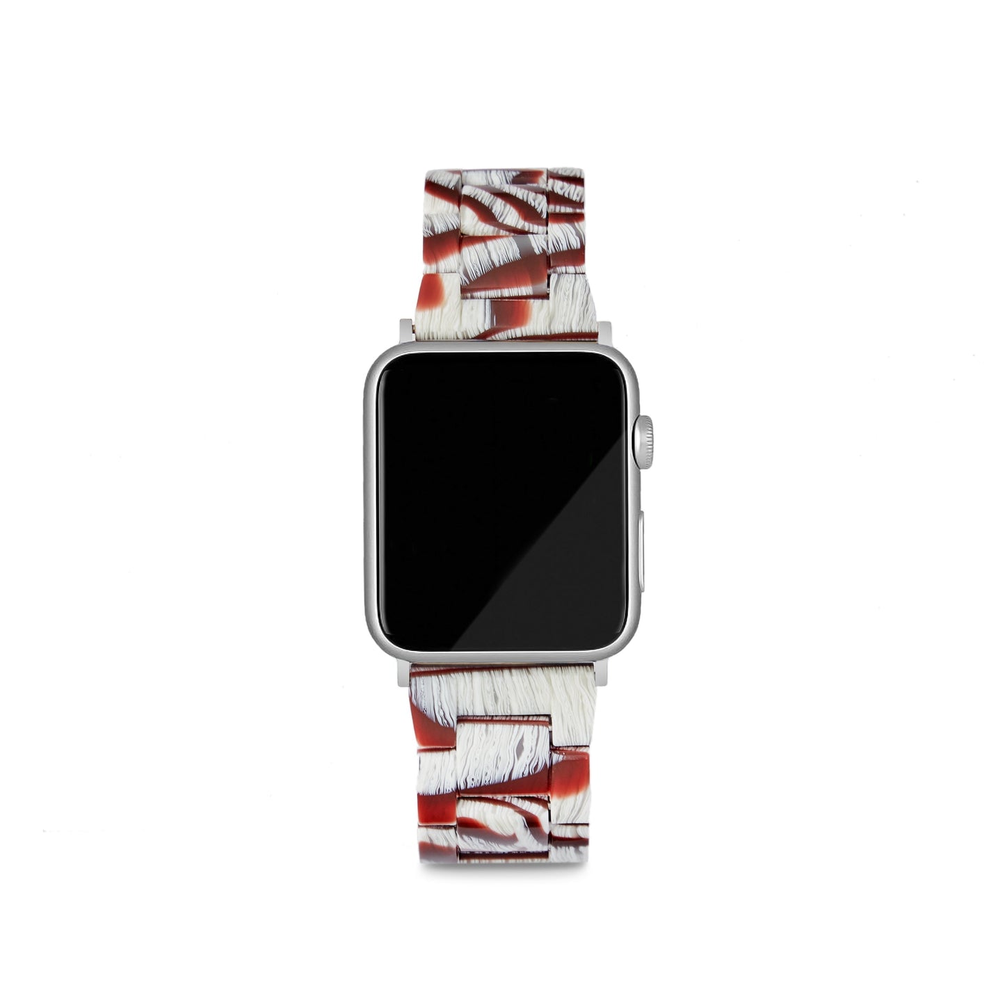 Apple Watch Band a Canyonban