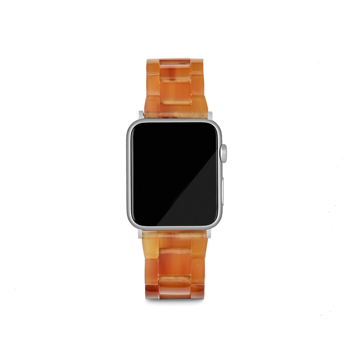 Apple Watch 錶帶 干邑色