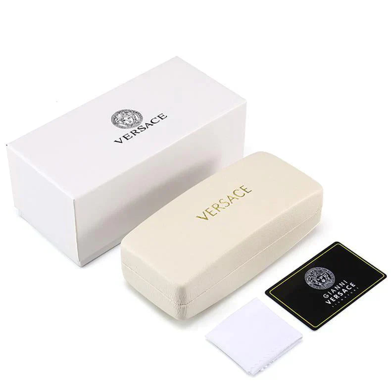 Fashion Sunglasses—1181