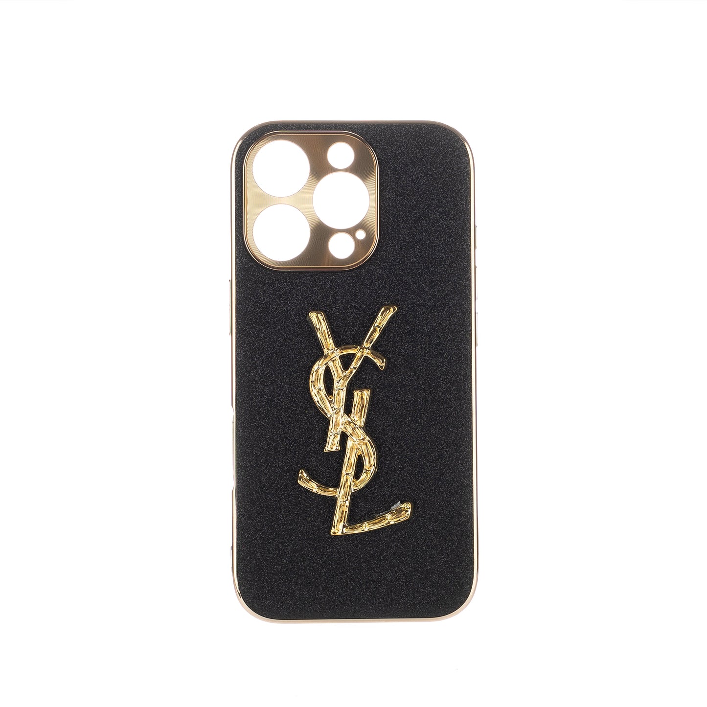 Θήκη iPhone Y-S-L x Premium Shine Series