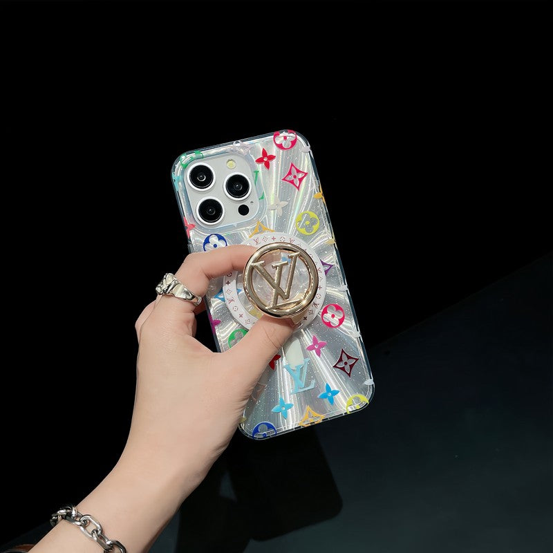 Lou MagSafe iPhone tok