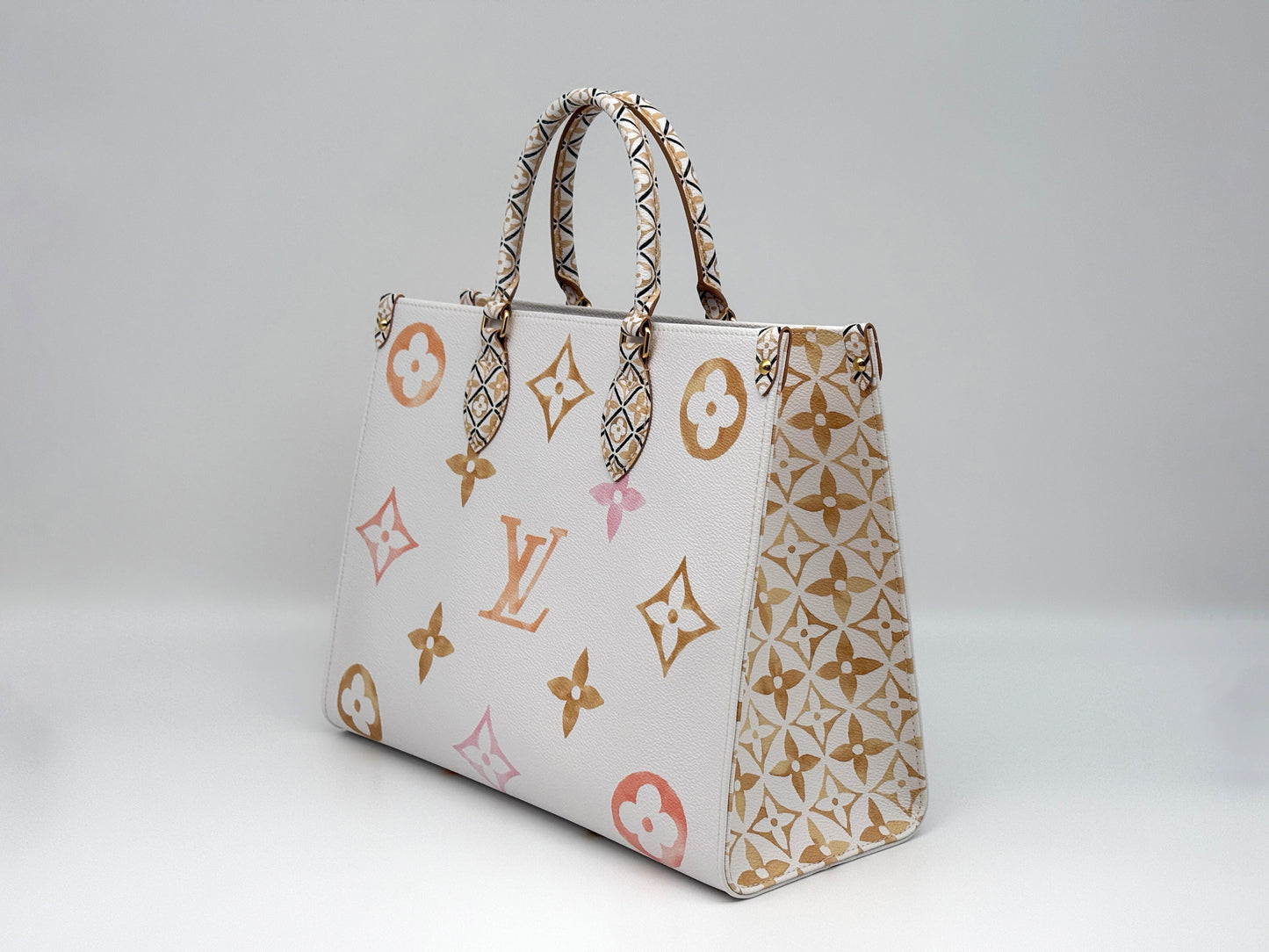 Borse alla moda