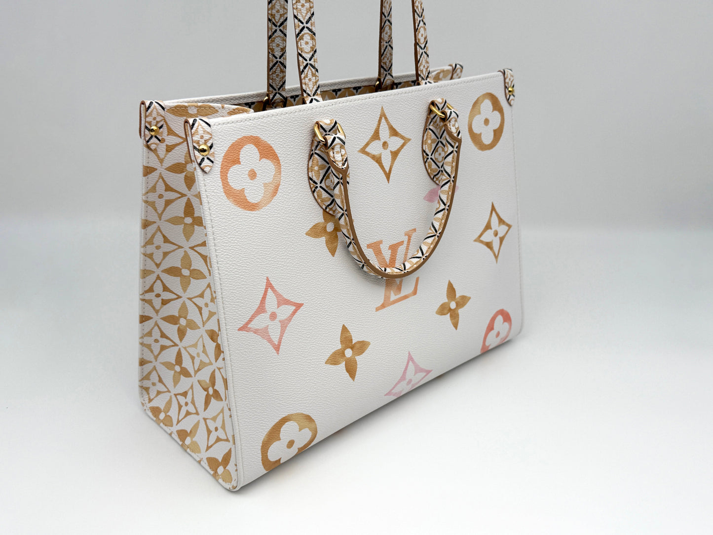 Borse alla moda