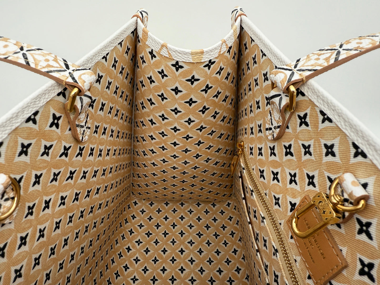 Borse alla moda