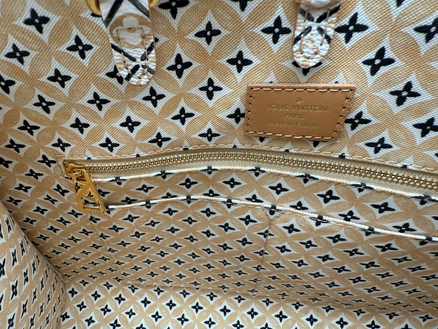 Borse alla moda
