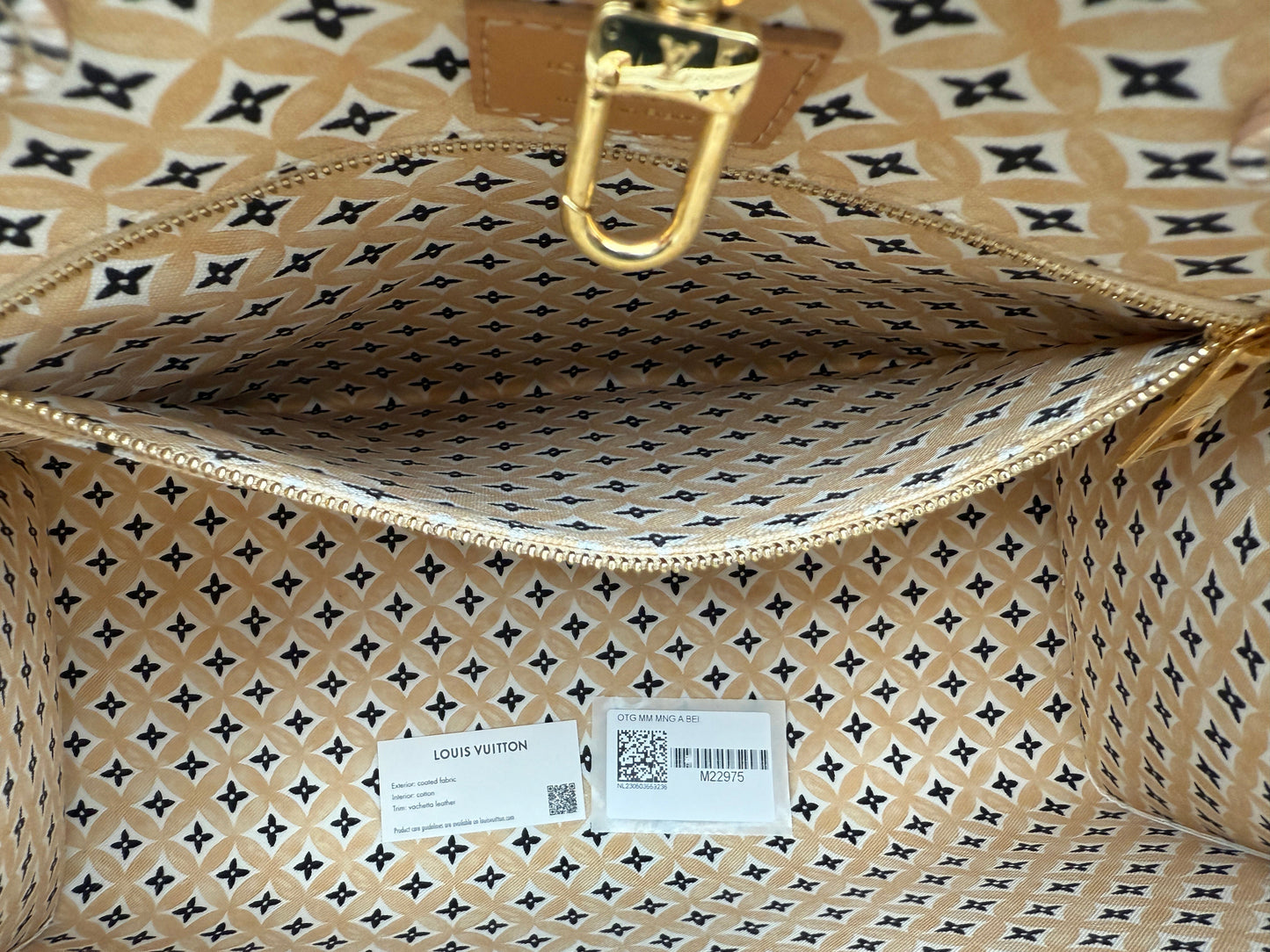Borse alla moda