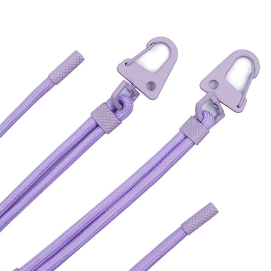 Everyday Strap Lylic