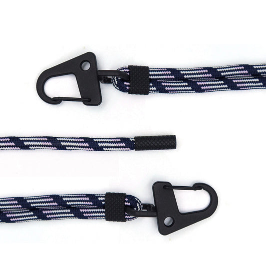 Everyday Strap Night