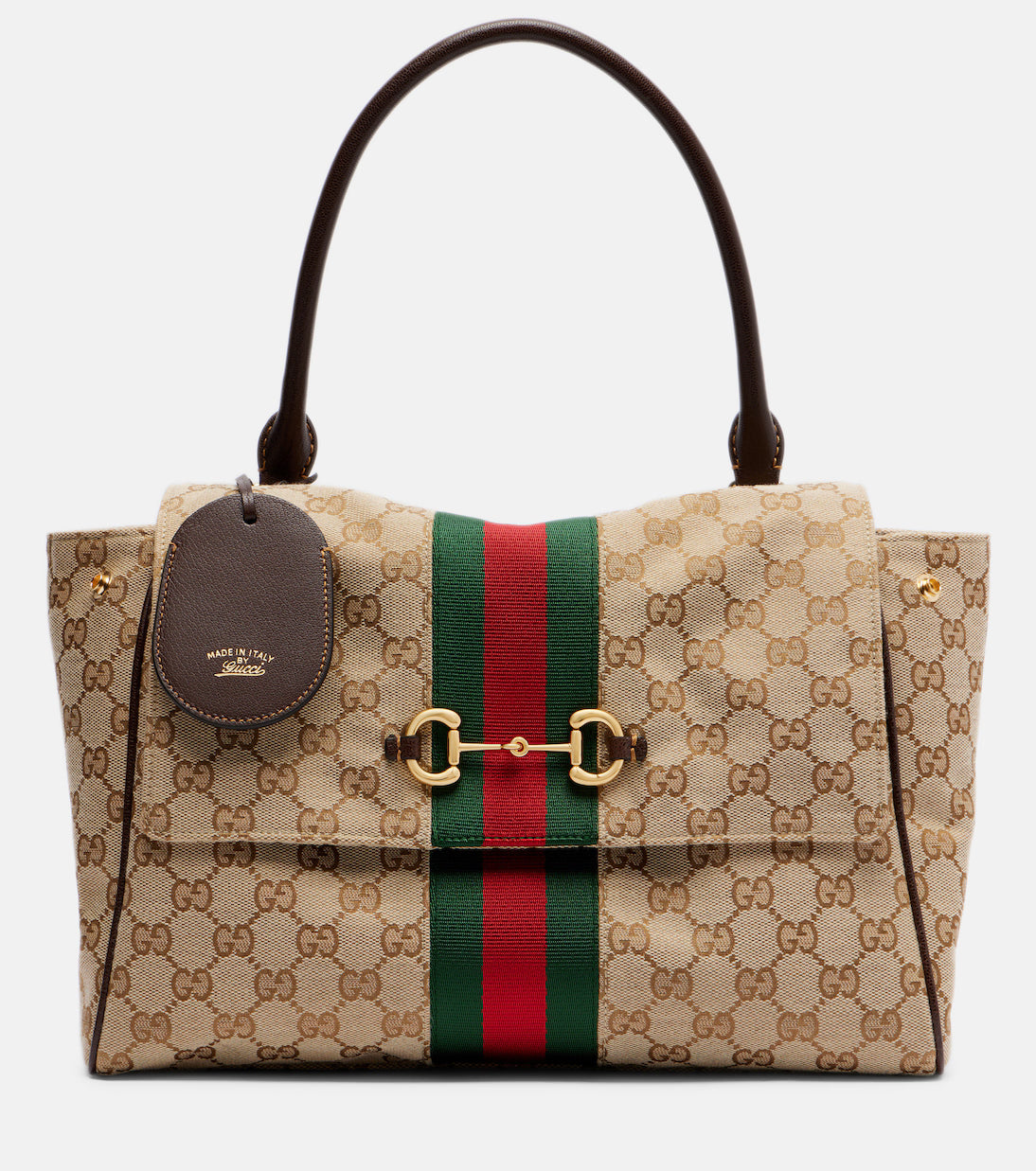 Paparazzo Bag Bag