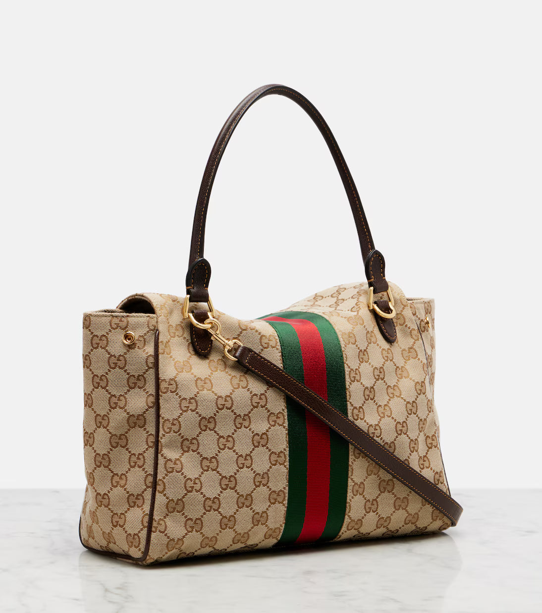 Paparazzo Bag Bag