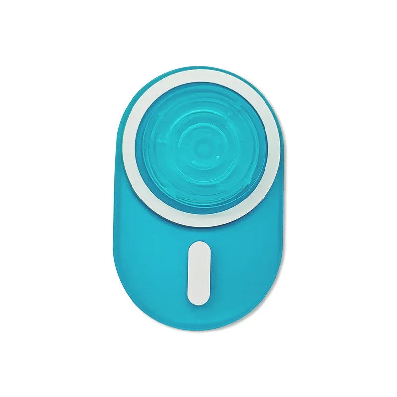 Magsafe Cellphone Grip Tok Stand Holder Socket