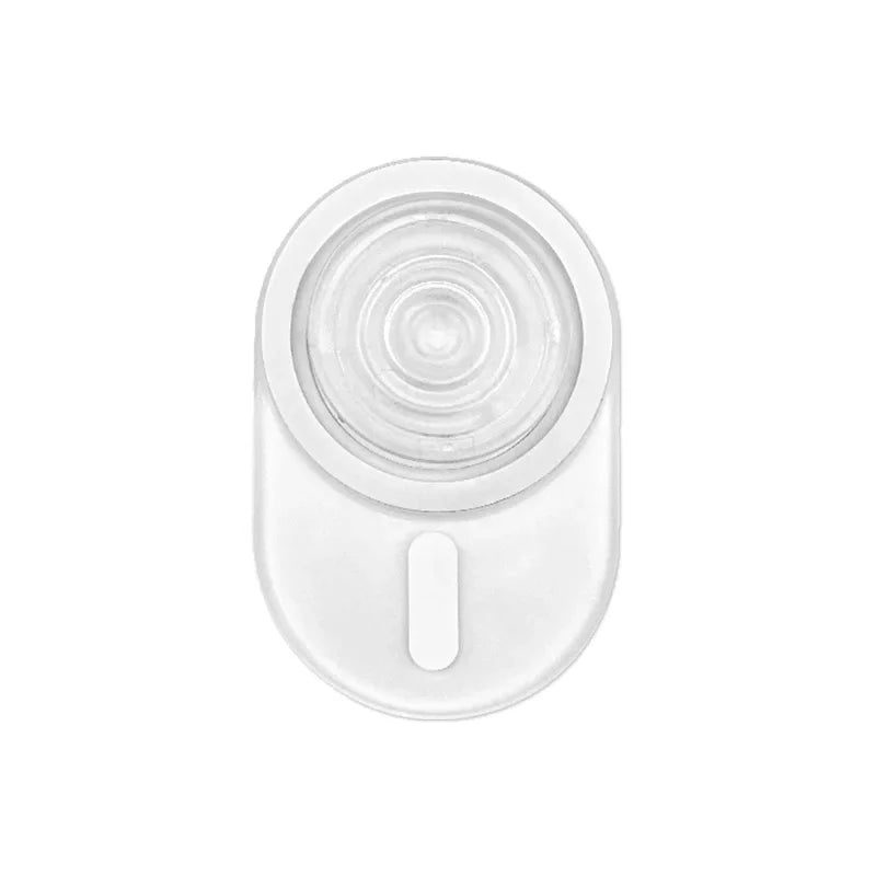 Magsafe Cellphone Grip Tok Stand Holder Socket