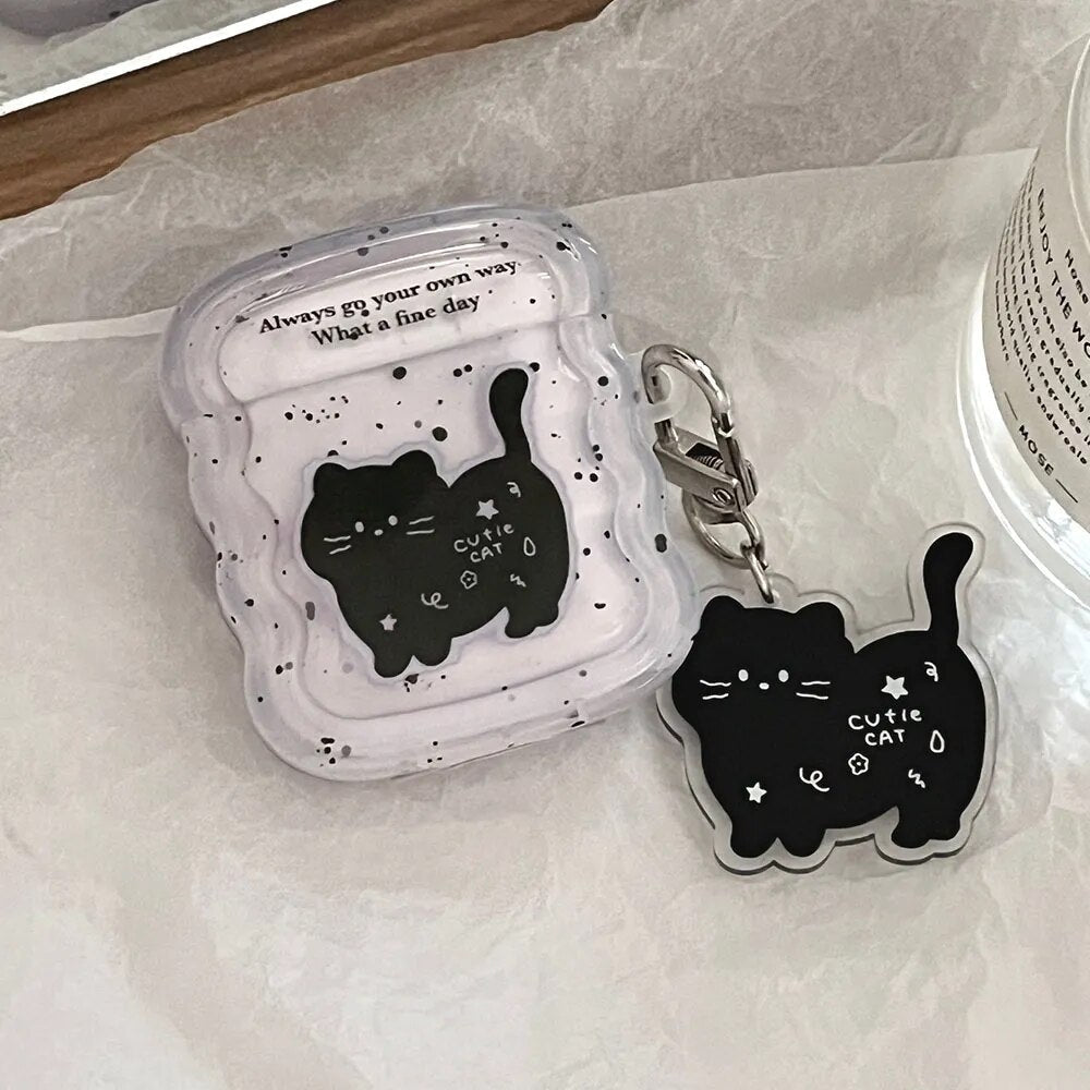 لاجهزة Airpods 1 2 Pro 2 حافظة سماعة الاذن لاجهزة Airpods 3