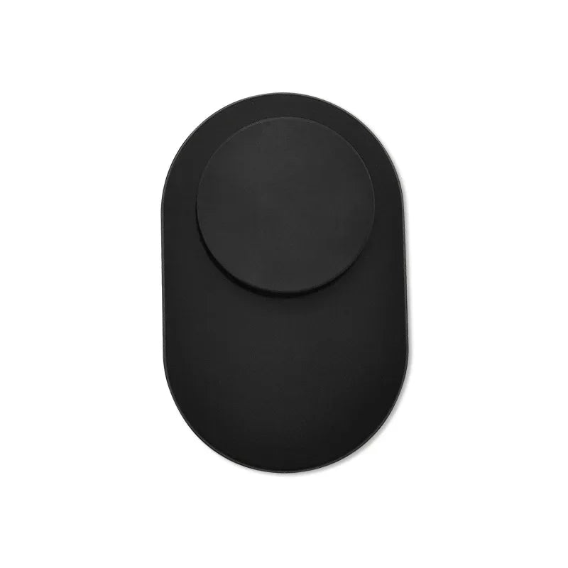 Magsafe Cellphone Grip Tok Stand Holder Socket