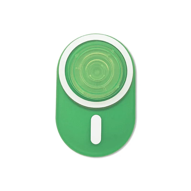 Magsafe Cellphone Grip Tok Stand Holder Socket