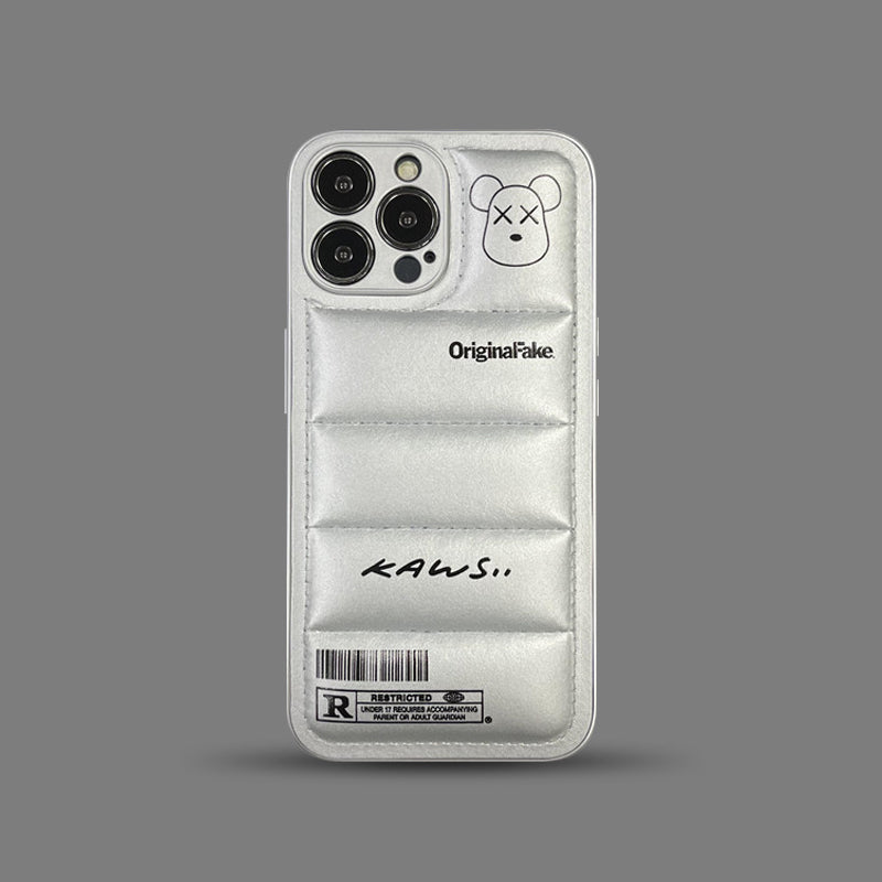 填充 iPhone 手機殼 32