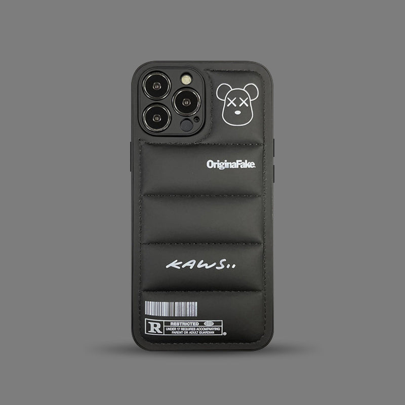 填充 iPhone 手機殼 32