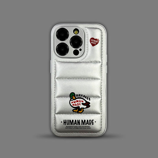 Puffer iPhone tok 29